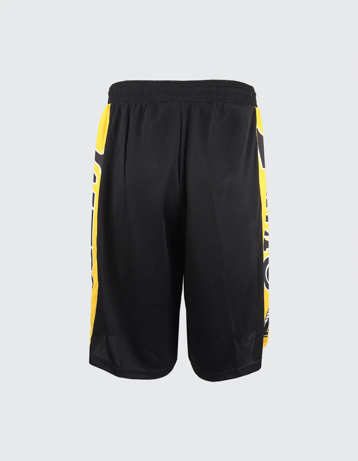 ست پولوشرت و شلوارک ورزشی مردانه نایک Nike Solvia M