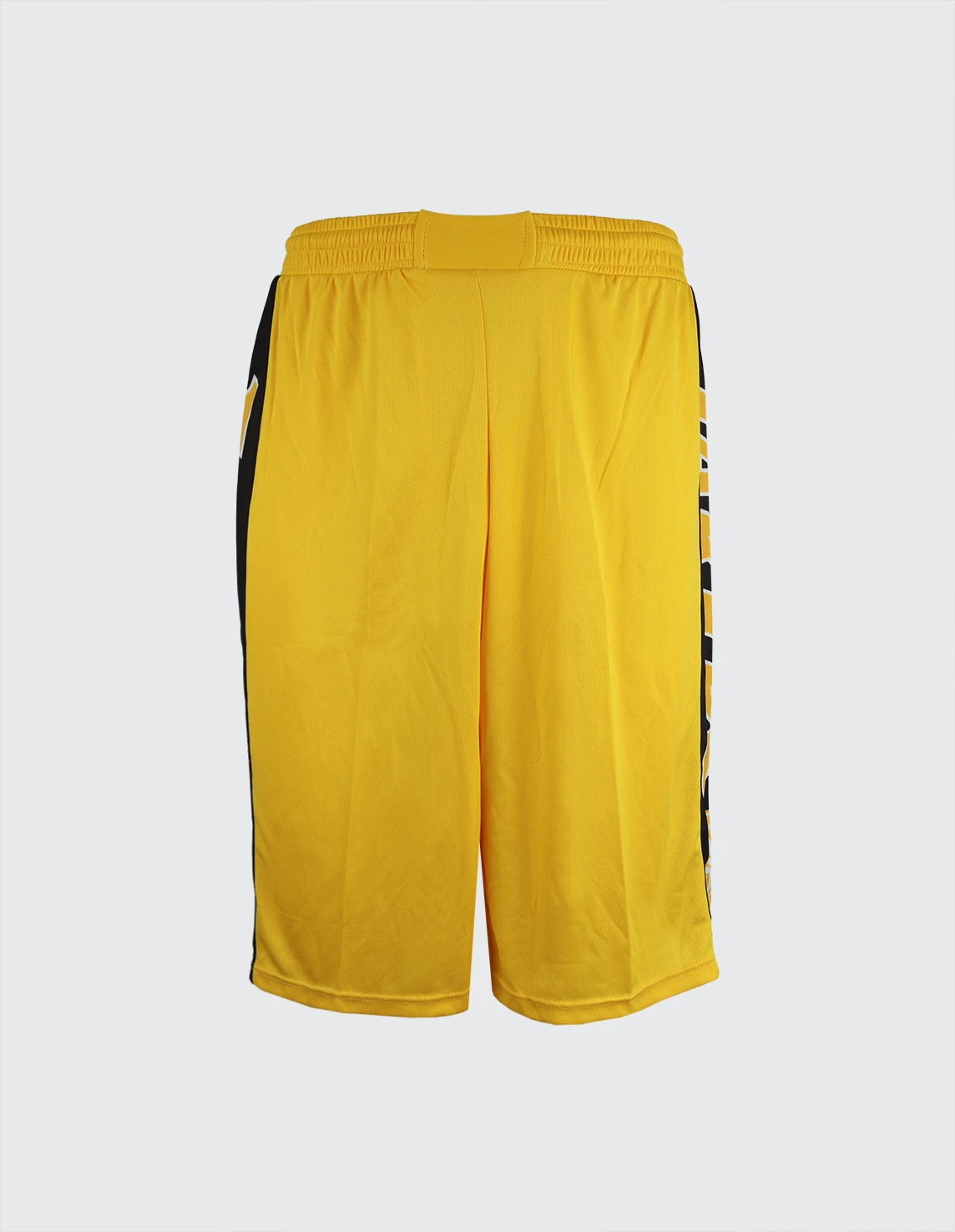 ست پولوشرت و شلوارک ورزشی مردانه نایک Nike Solvia M