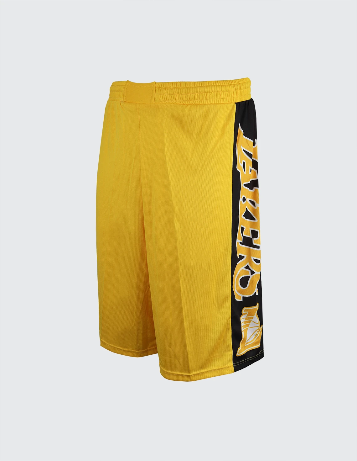ست پولوشرت و شلوارک ورزشی مردانه نایک Nike Solvia M