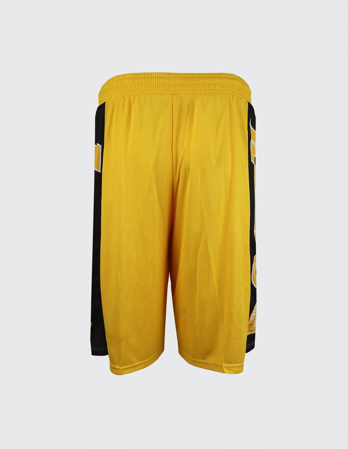 ست پولوشرت و شلوارک ورزشی مردانه نایک Nike Solvia M