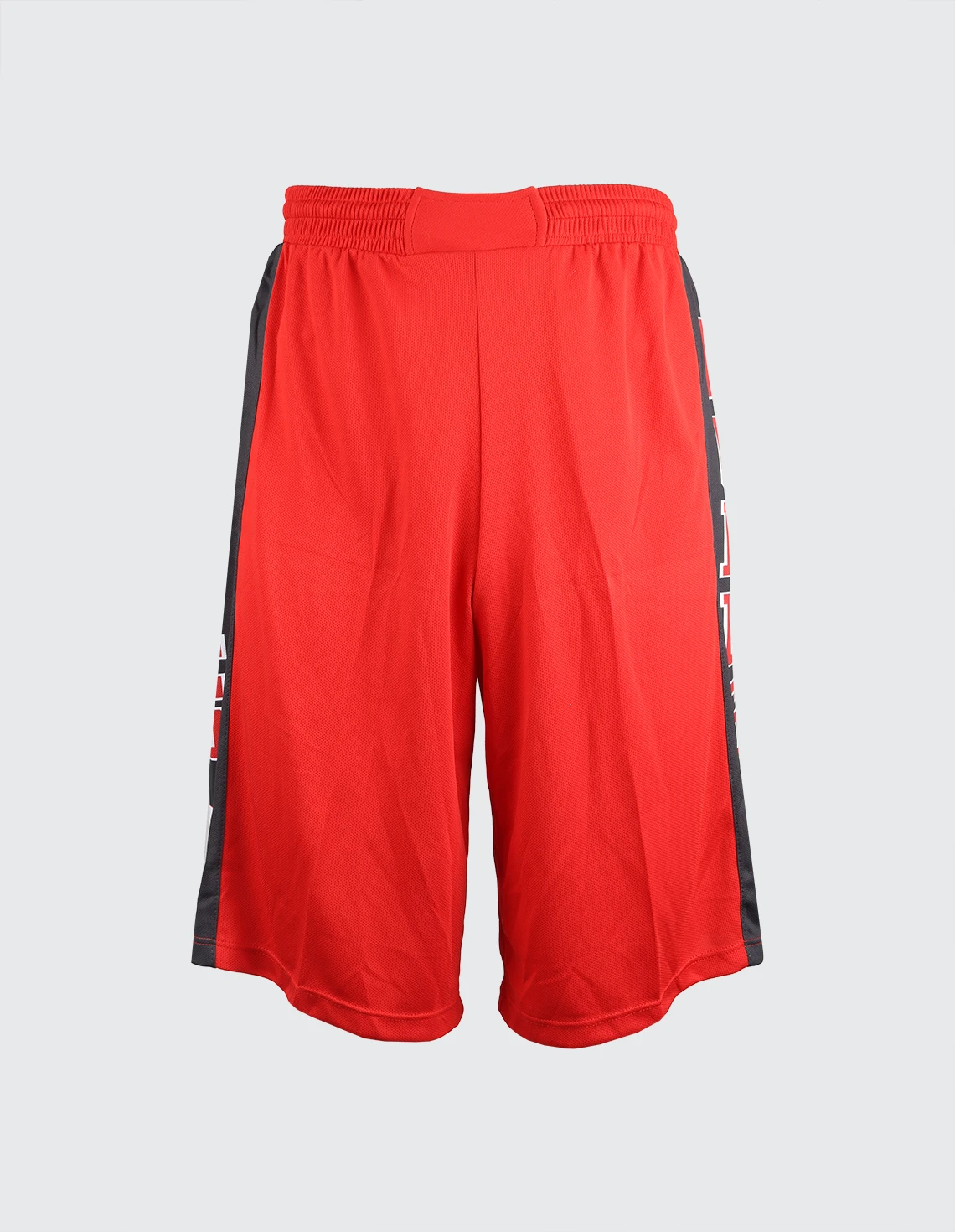 ست پولوشرت و شلوارک ورزشی مردانه نایک Nike Solvia M