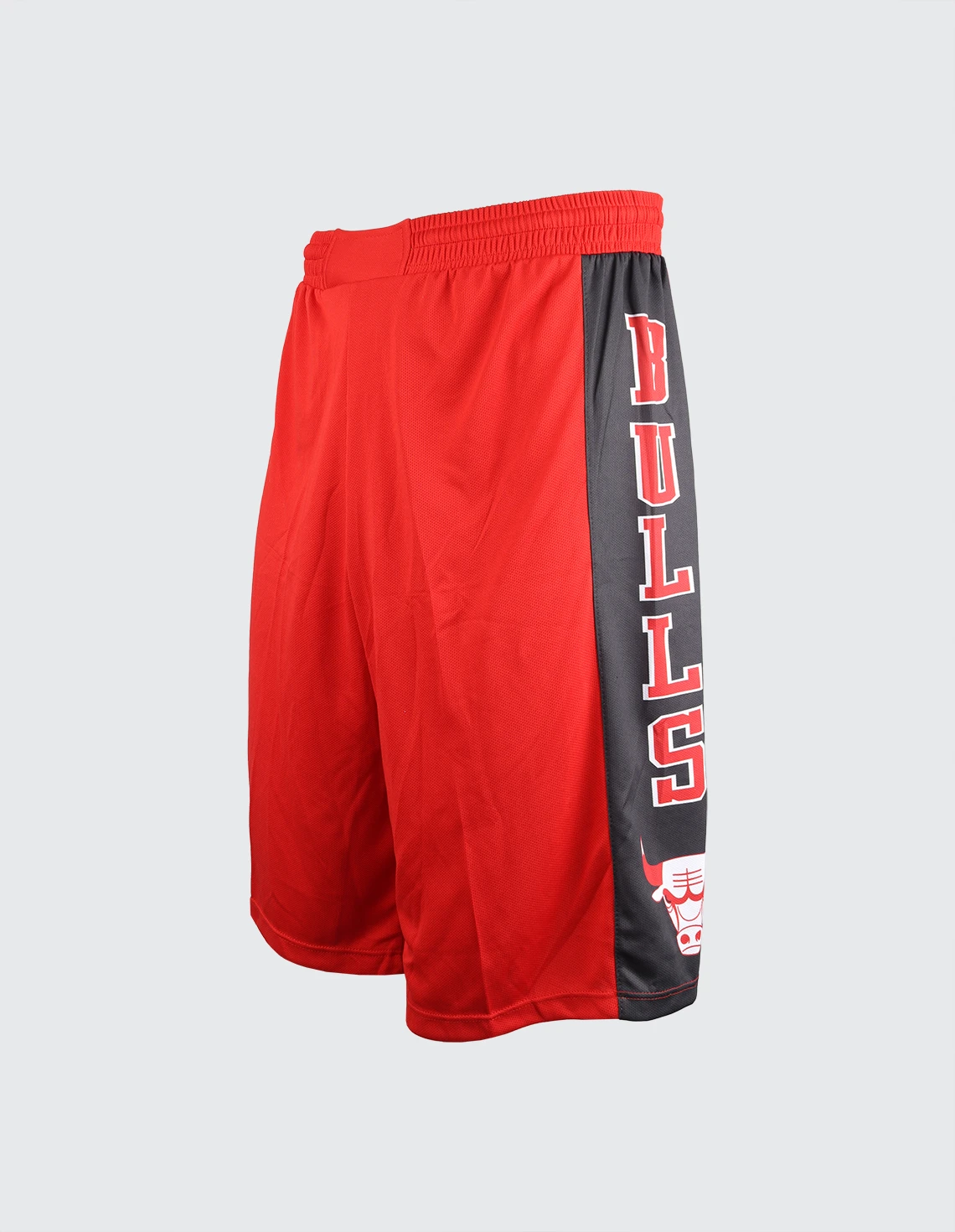 ست پولوشرت و شلوارک ورزشی مردانه نایک Nike Solvia M