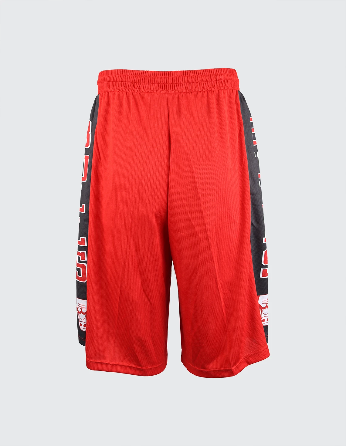ست پولوشرت و شلوارک ورزشی مردانه نایک Nike Solvia M