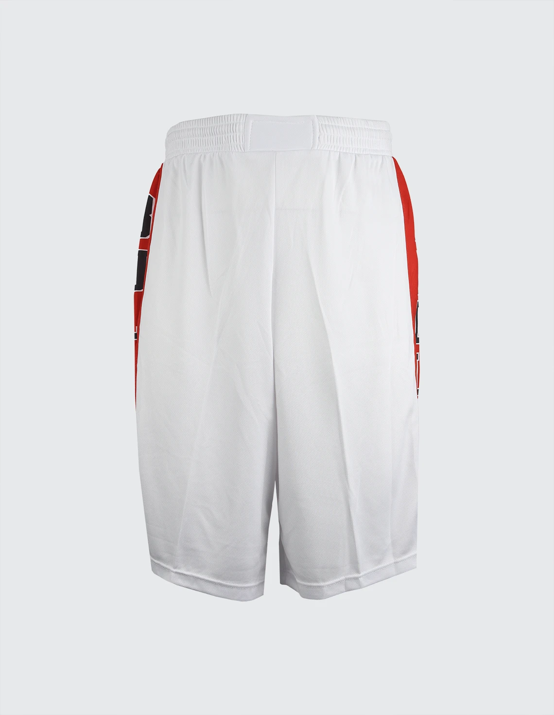 ست پولوشرت و شلوارک ورزشی مردانه نایک Nike Solvia M