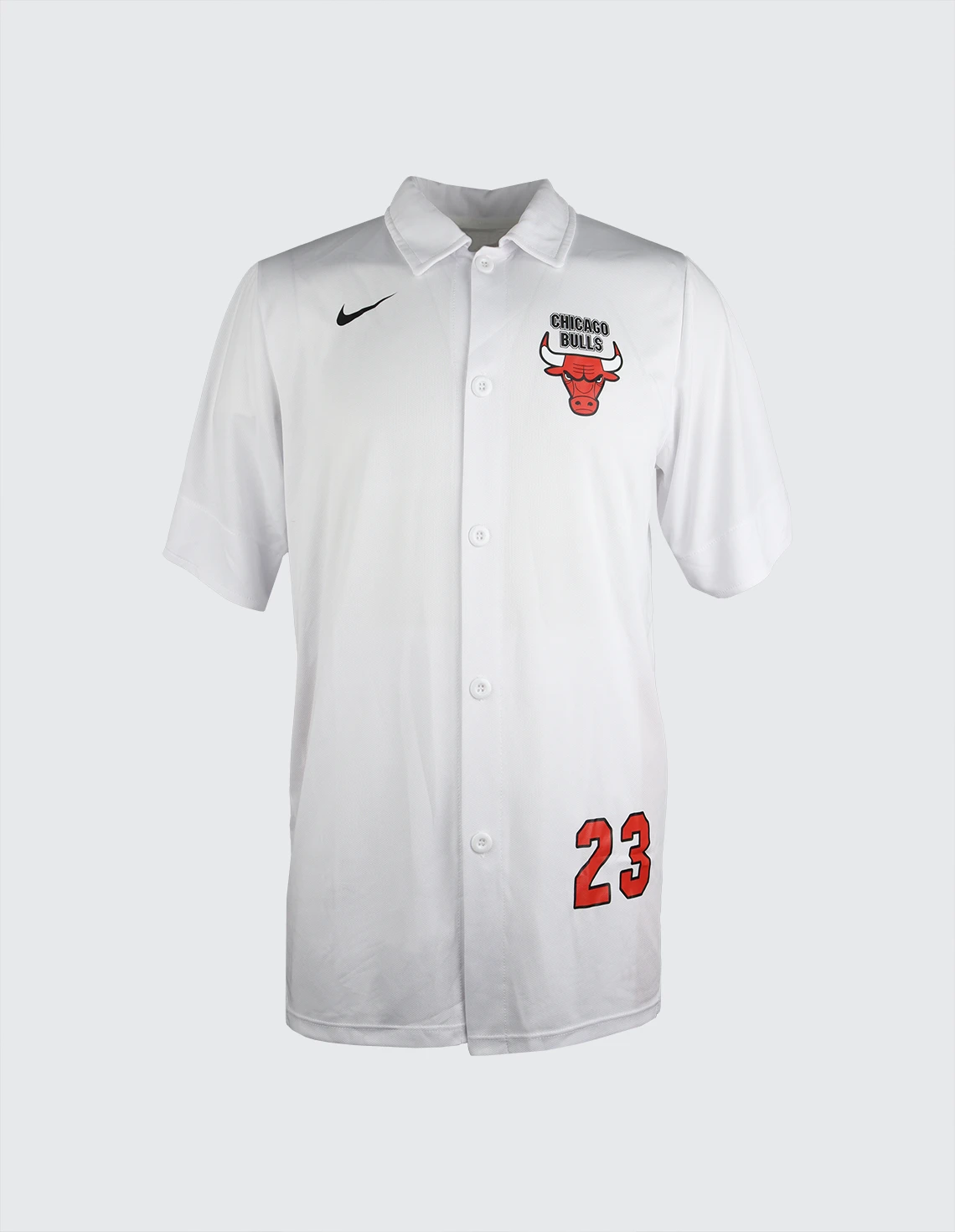 ست پولوشرت و شلوارک ورزشی مردانه نایک Nike Solvia M
