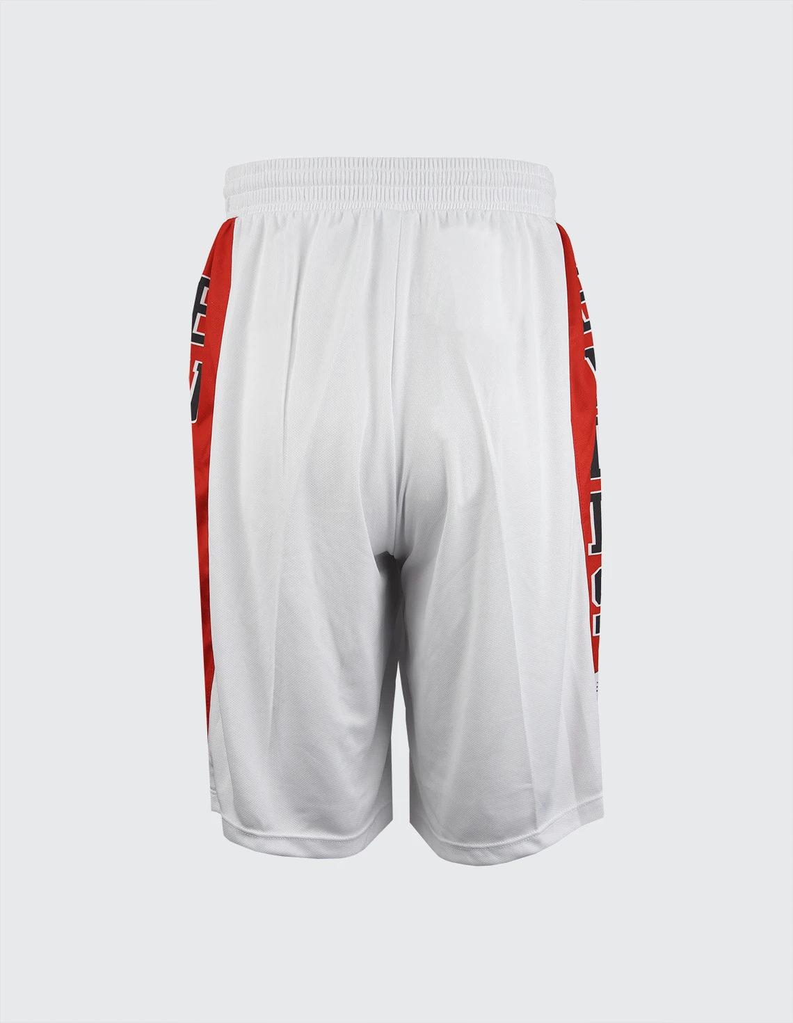 ست پولوشرت و شلوارک ورزشی مردانه نایک Nike Solvia M