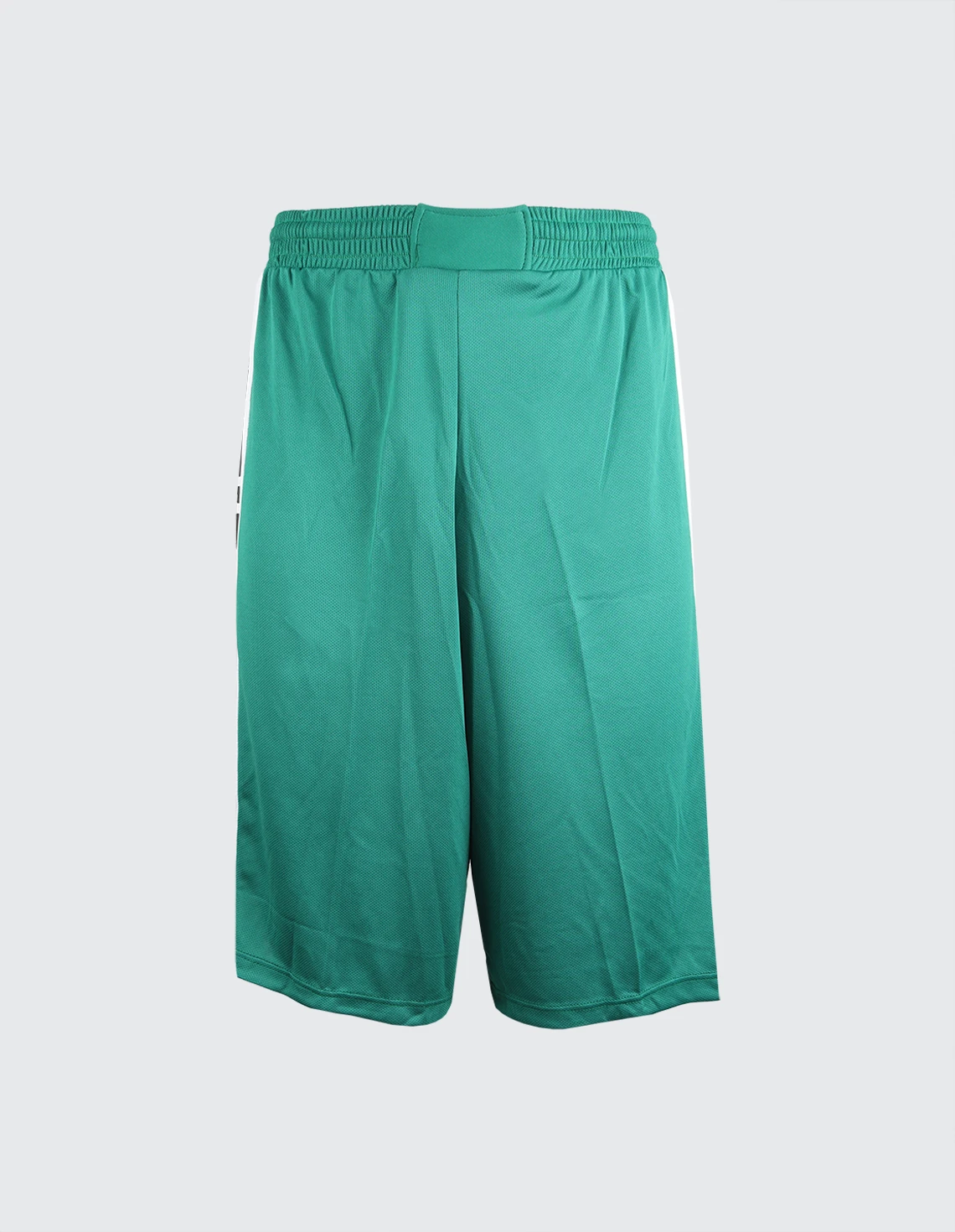 ست پولوشرت و شلوارک ورزشی مردانه نایک Nike Solvia M