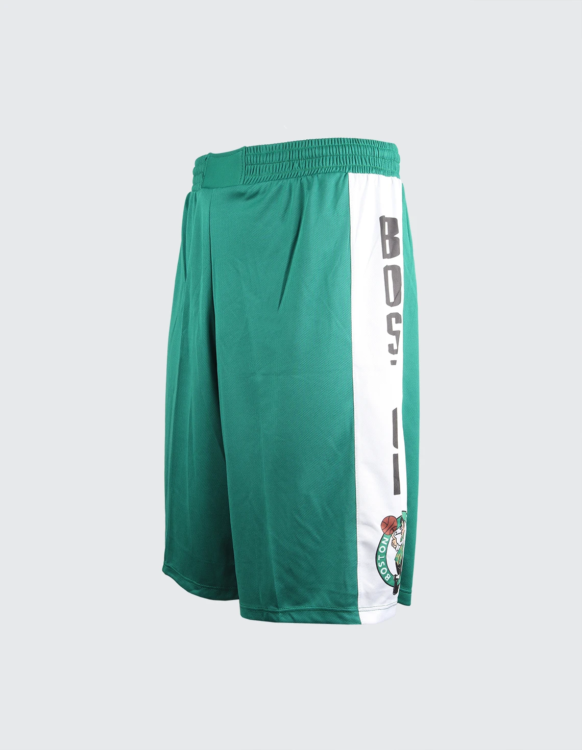 ست پولوشرت و شلوارک ورزشی مردانه نایک Nike Solvia M