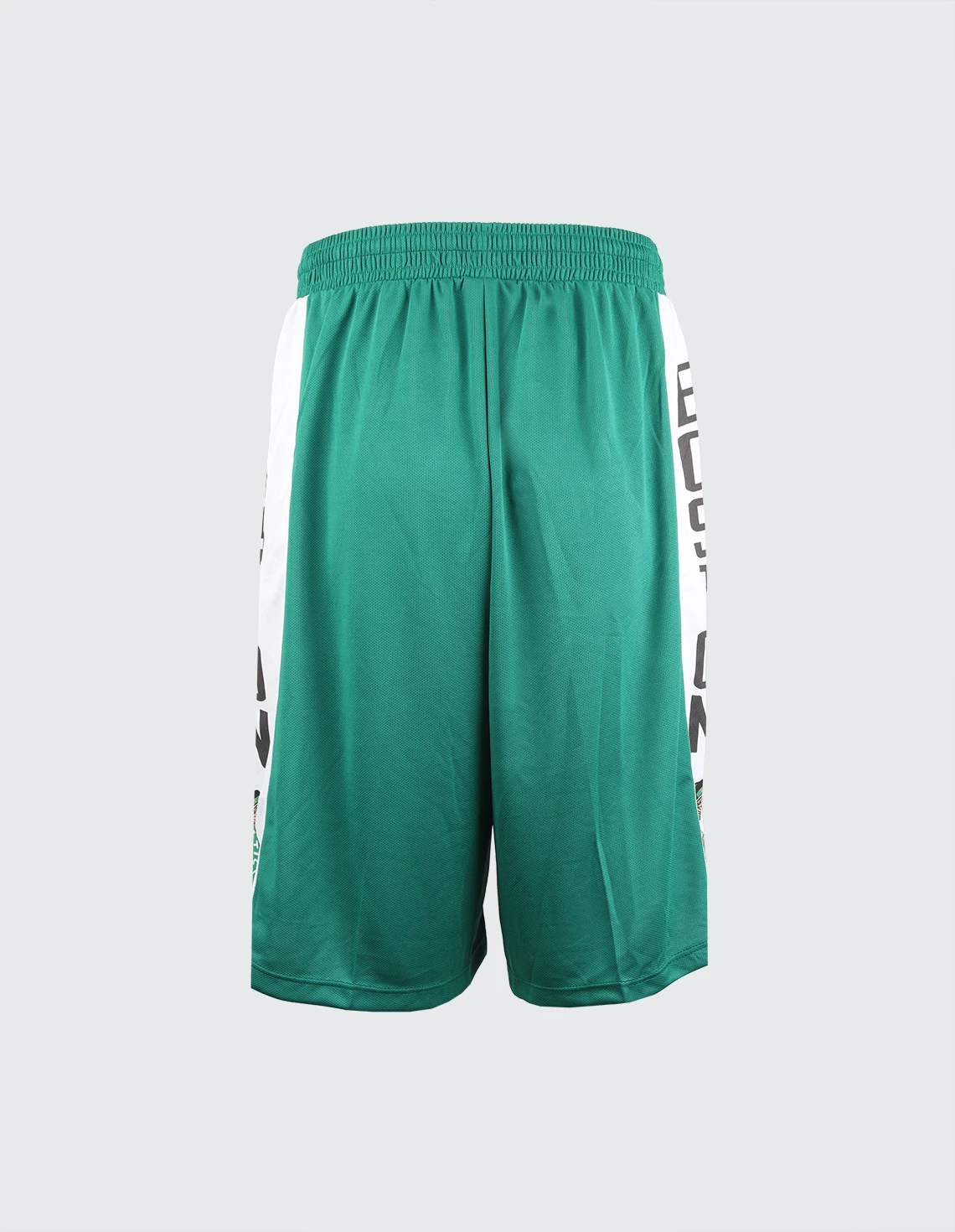 ست پولوشرت و شلوارک ورزشی مردانه نایک Nike Solvia M
