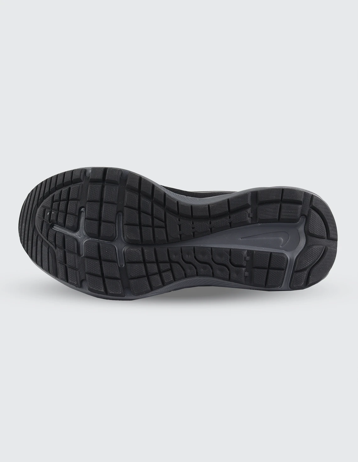 کتونی دویدن زنانه نایک Nike Winflo 9x W