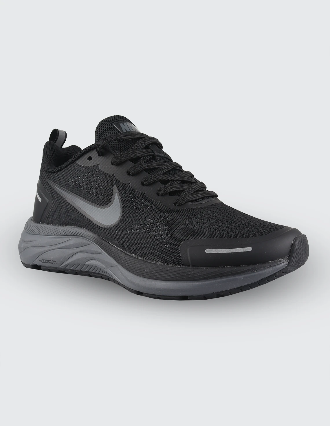 کتونی دویدن زنانه نایک Nike Winflo 9x W