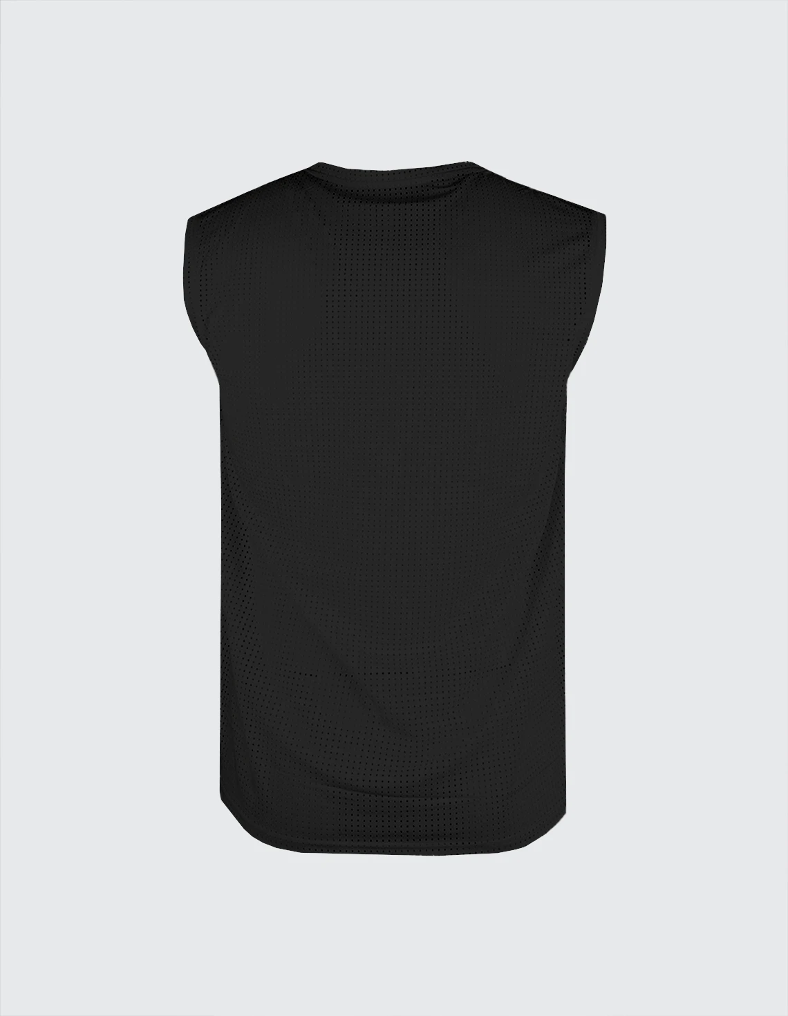 تاپ ورزشی مردانه نایک Nike Cool Grid M