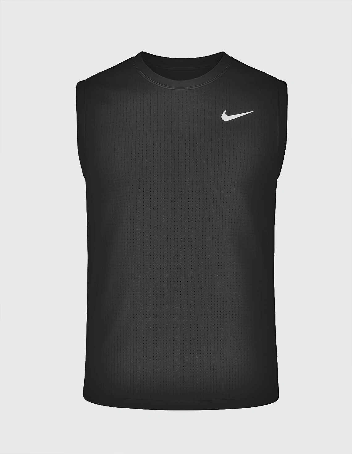 تاپ ورزشی مردانه نایک Nike Cool Grid M