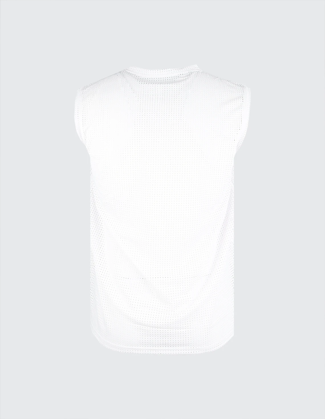 تاپ ورزشی مردانه نایک Nike Cool Grid M