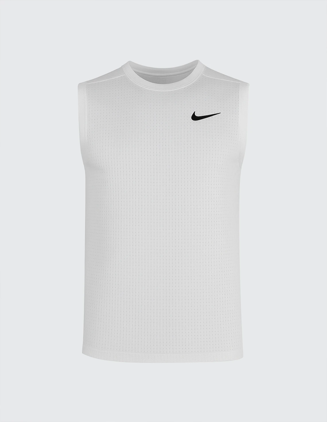 تاپ ورزشی مردانه نایک Nike Cool Grid M