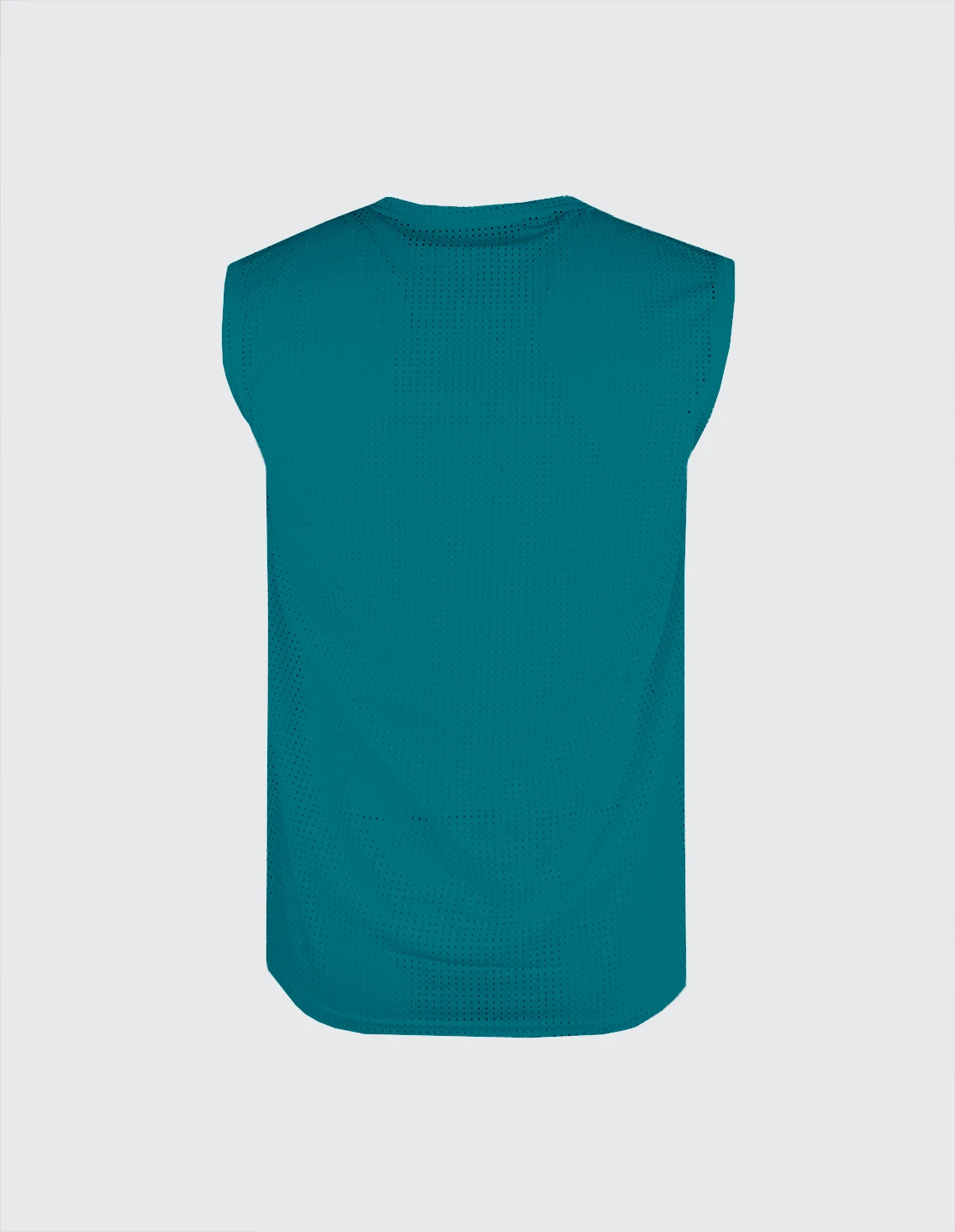 تاپ ورزشی مردانه نایک Nike Cool Grid M