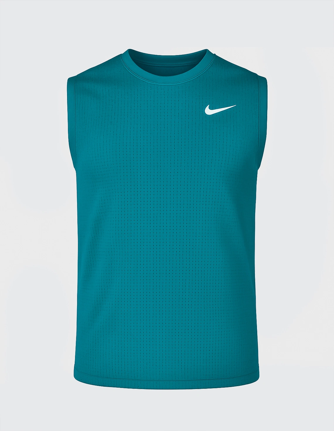 تاپ ورزشی مردانه نایک Nike Cool Grid M