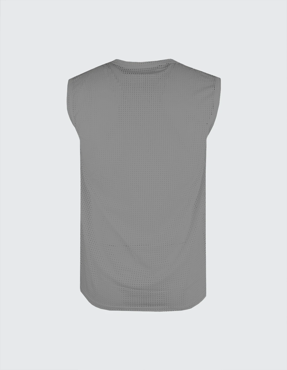 تاپ ورزشی مردانه نایک Nike Cool Grid M