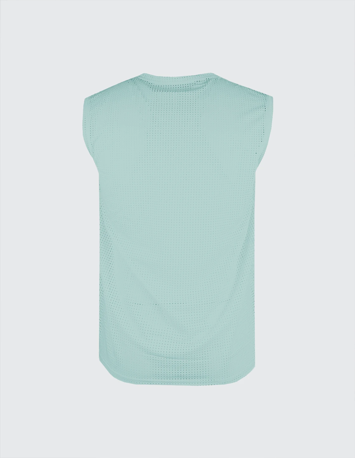 تاپ ورزشی مردانه نایک Nike Cool Grid M