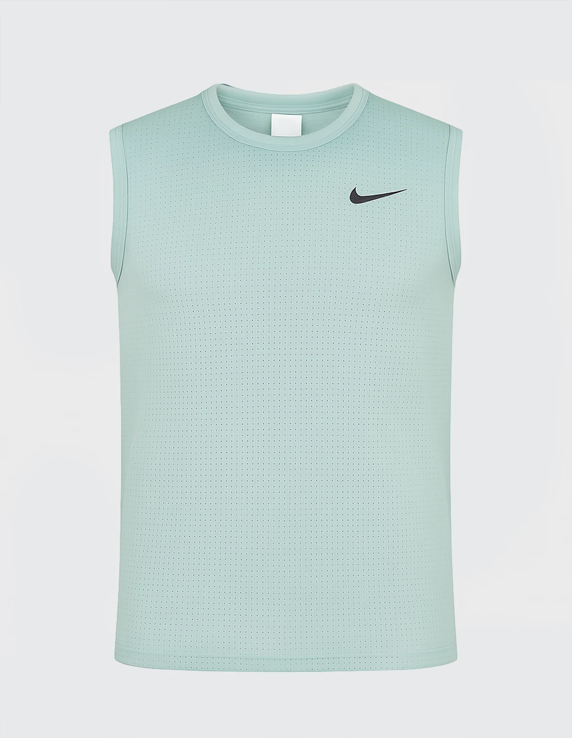 تاپ ورزشی مردانه نایک Nike Cool Grid M