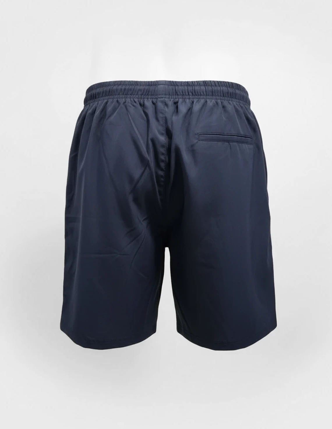 شلوارک ورزشی مردانه نایک Nike Tekker M