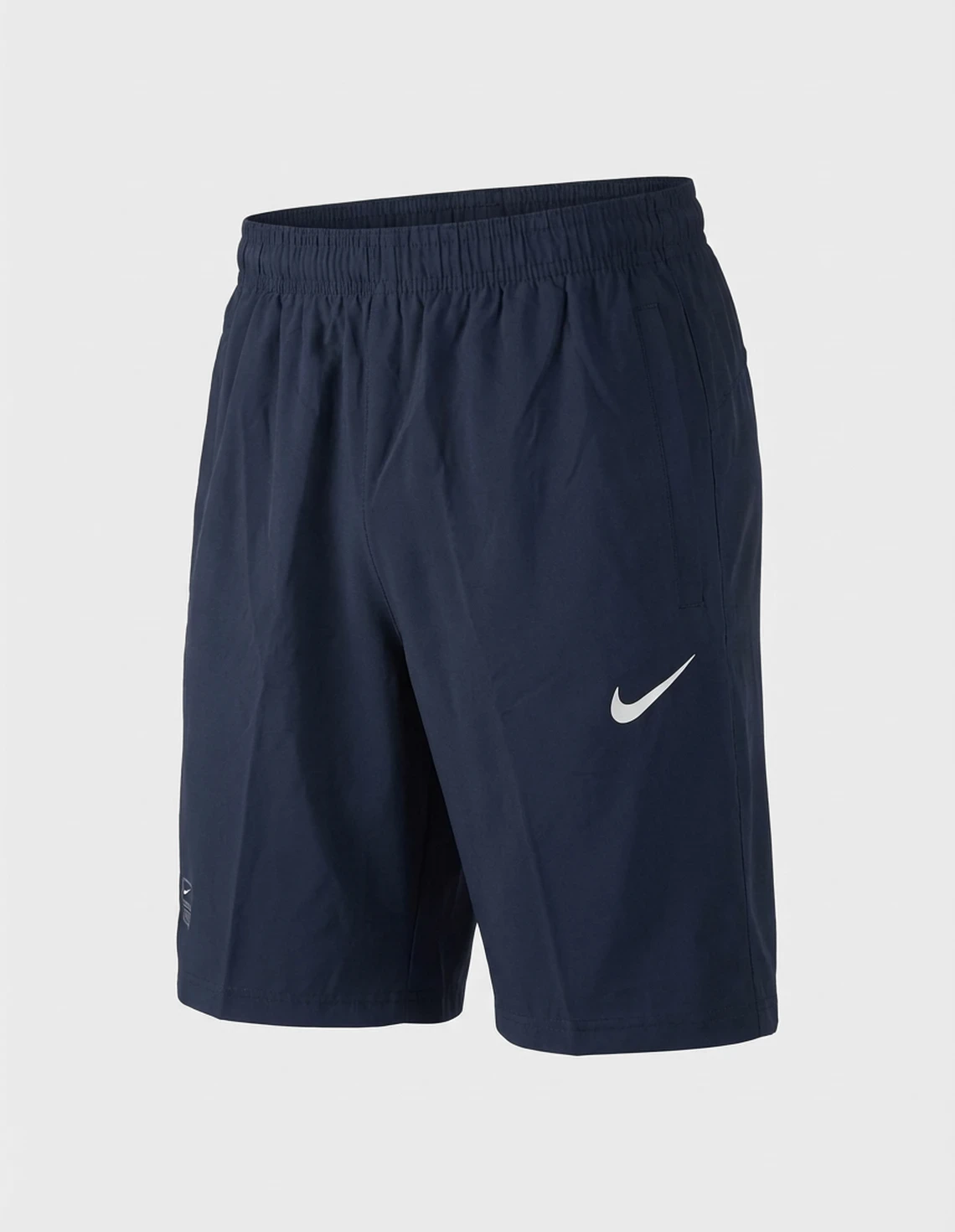 شلوارک ورزشی مردانه نایک Nike Tekker M