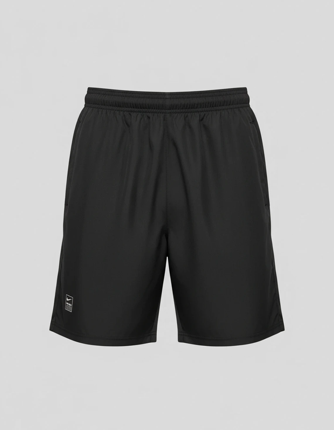شلوارک ورزشی مردانه نایک Nike Tekker M