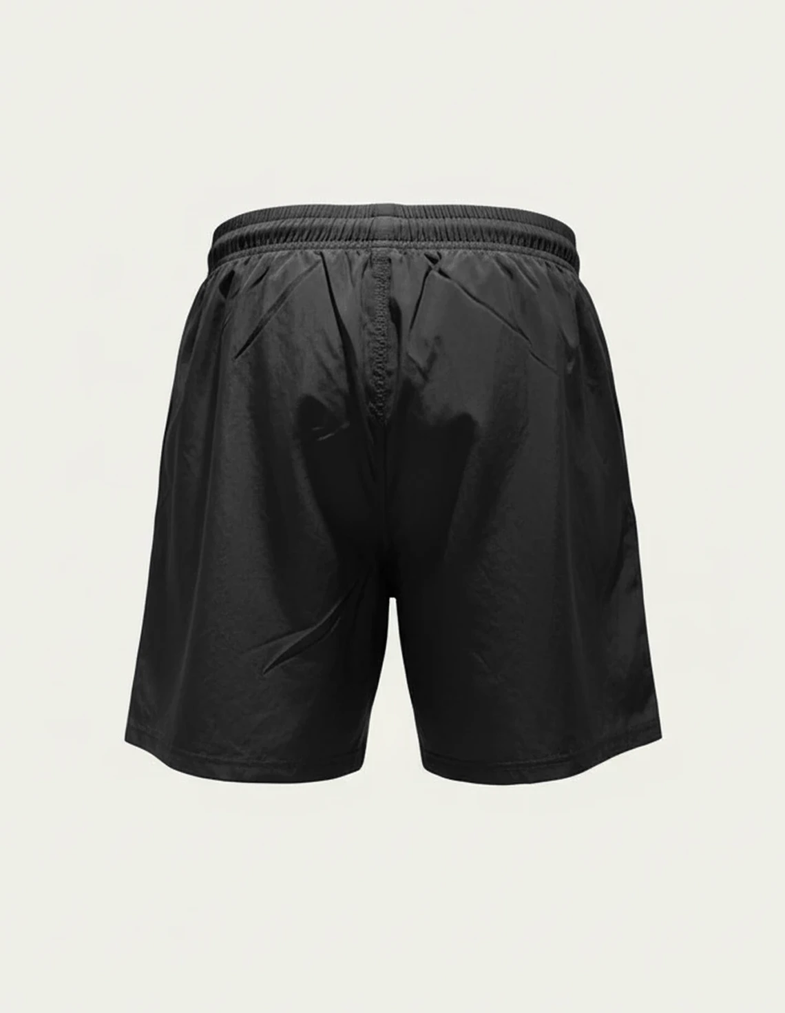 شلوارک ورزشی مردانه نایک Nike Tekker M