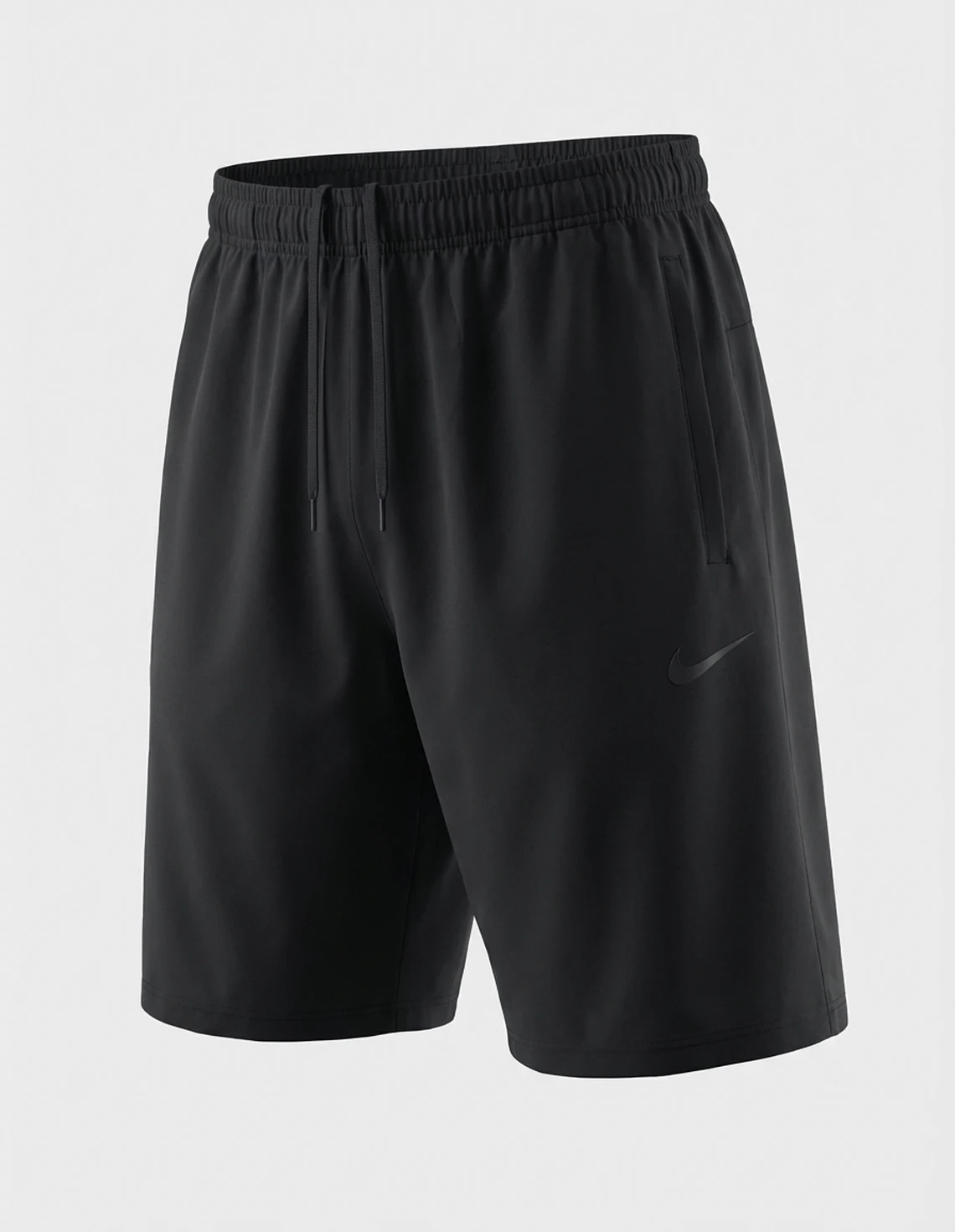 شلوارک ورزشی مردانه نایک Nike Tekker M