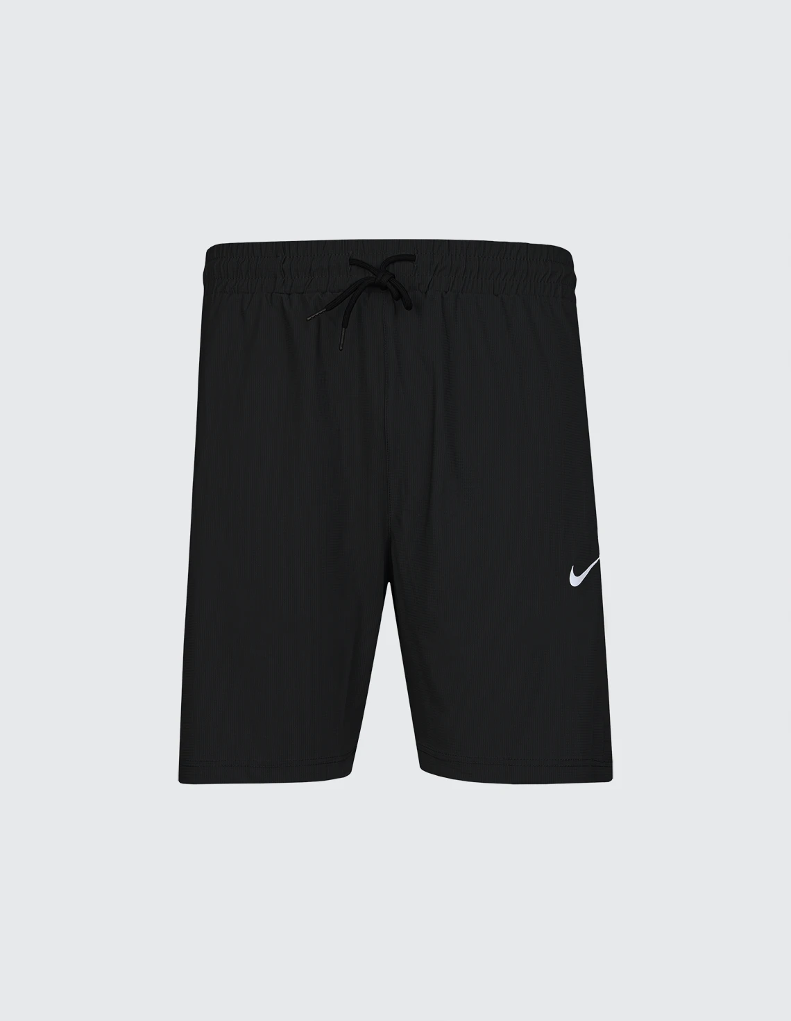 شلوارک ورزشی مردانه نایک Nike Knit Move M