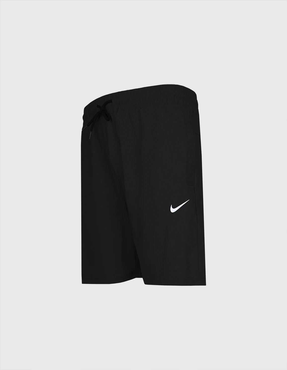 شلوارک ورزشی مردانه نایک Nike Knit Move M