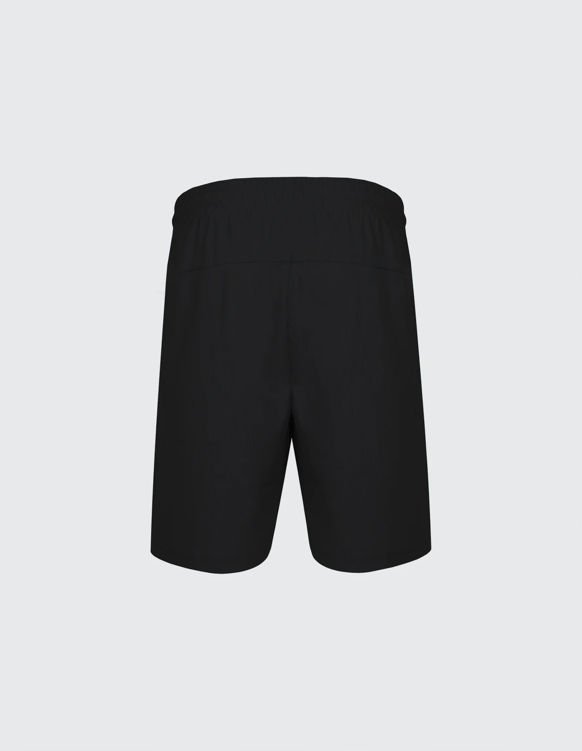 شلوارک ورزشی مردانه نایک Nike Knit Move M