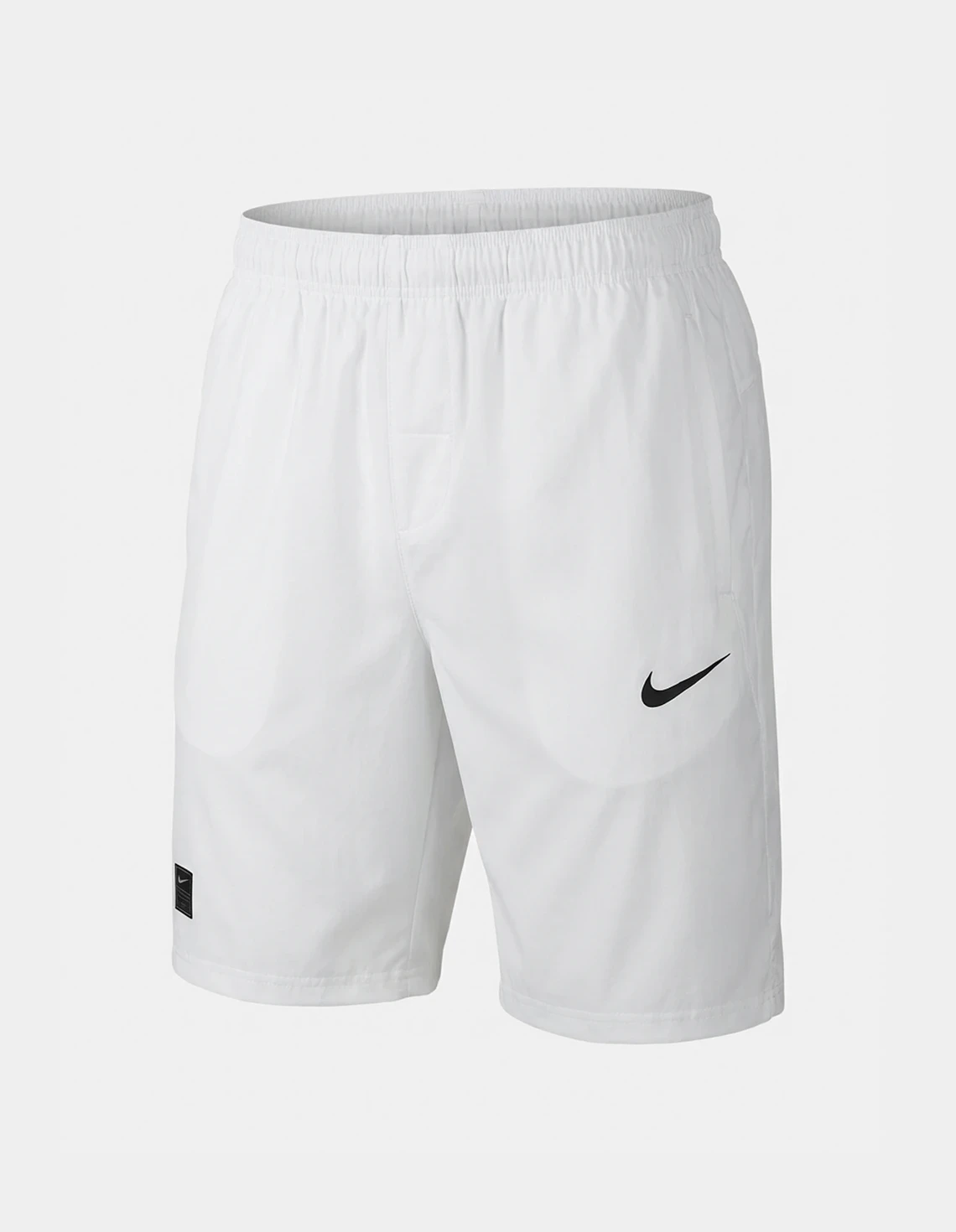 شلوارک ورزشی مردانه نایک Nike Tekker M
