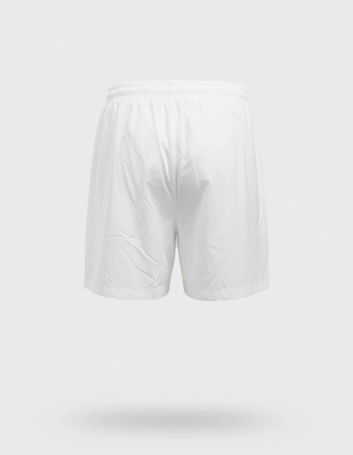شلوارک ورزشی مردانه نایک Nike Tekker M