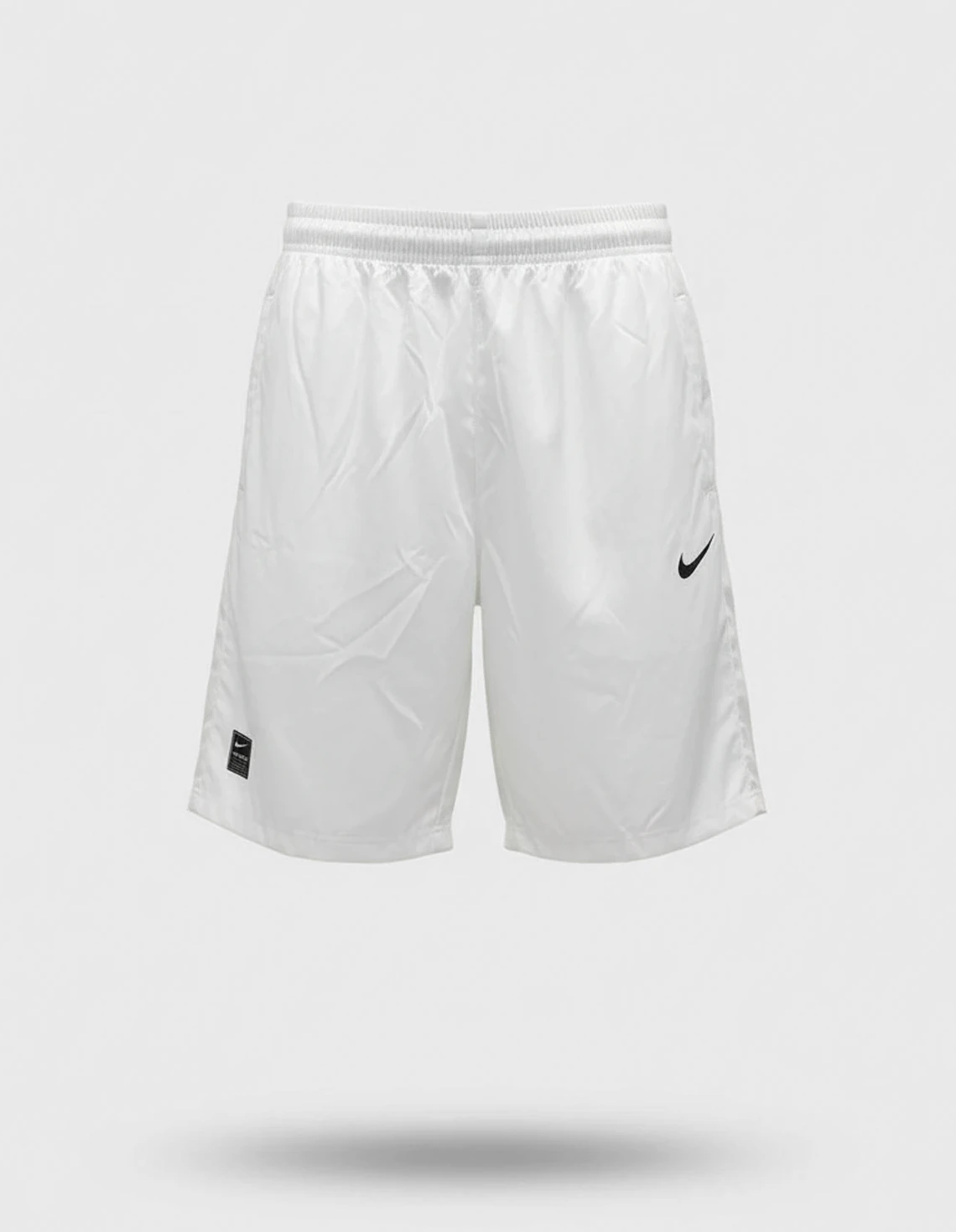 شلوارک ورزشی مردانه نایک Nike Tekker M