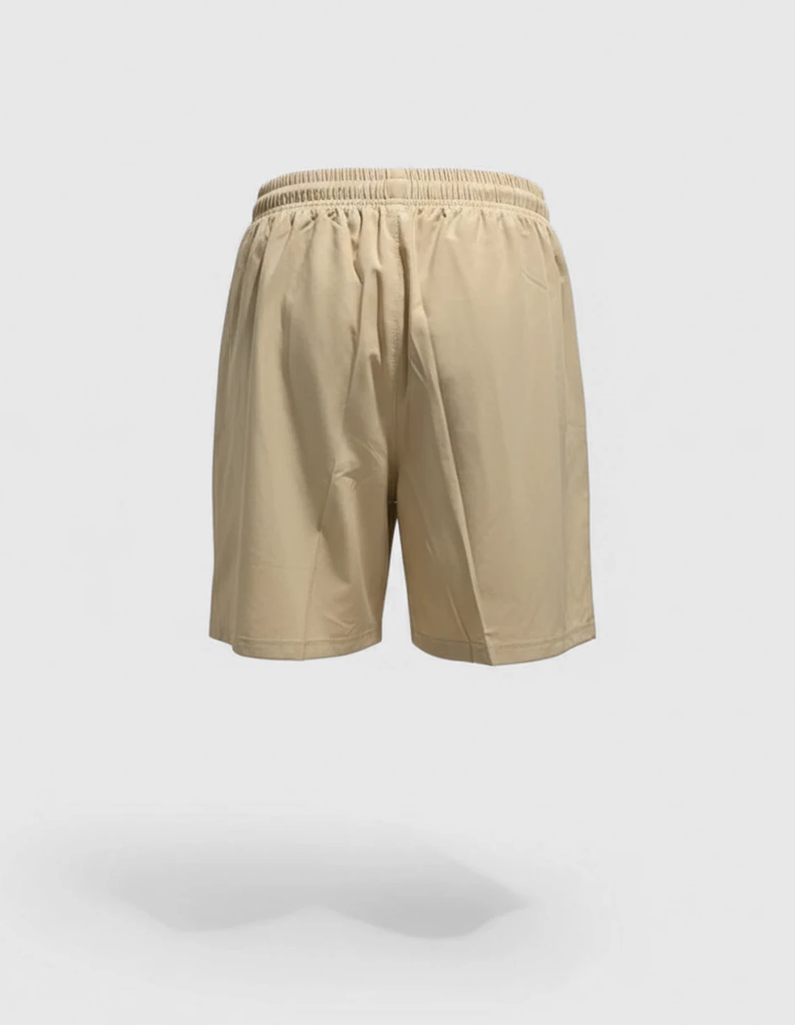 شلوارک ورزشی مردانه نایک Nike Tekker M