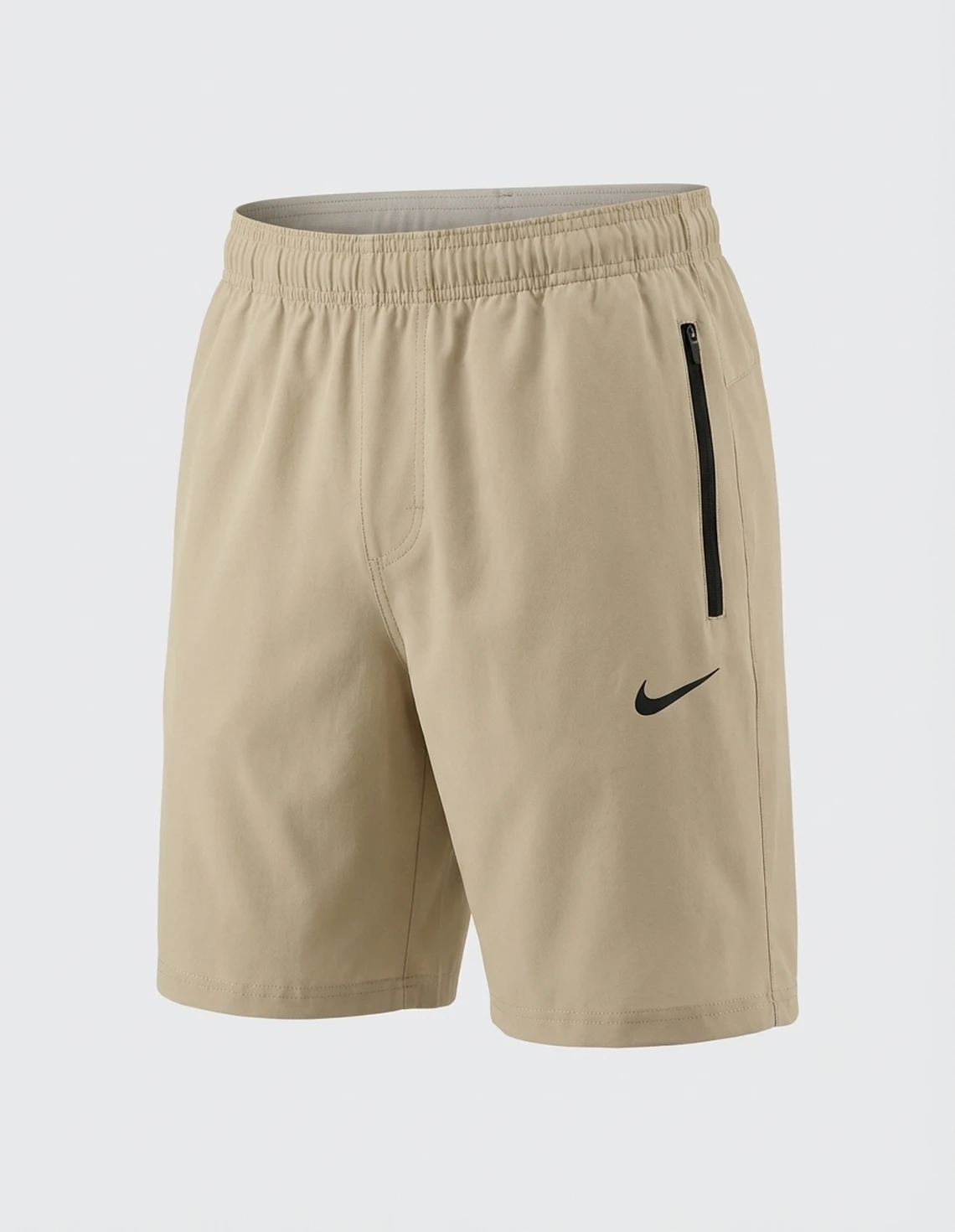 شلوارک ورزشی مردانه نایک Nike Tekker M