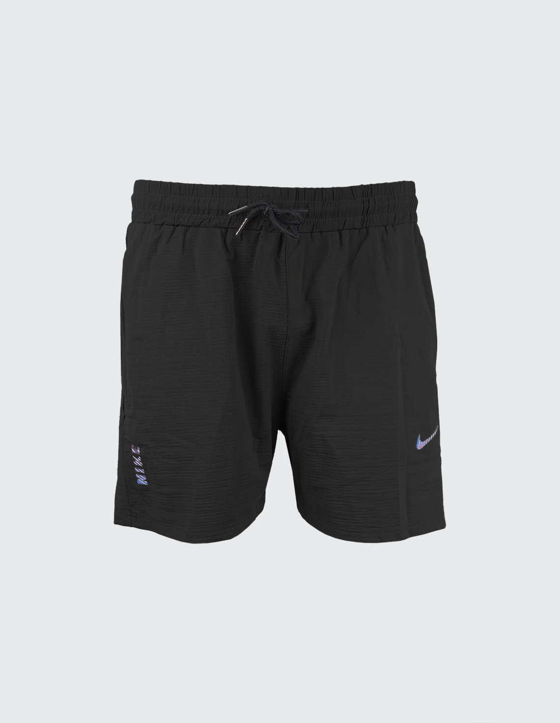 شلوارک ورزشی مردانه نایک Nike Cubrix M