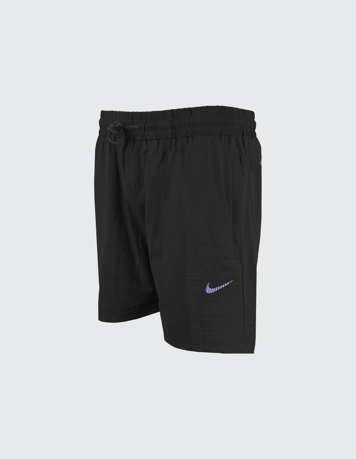 شلوارک ورزشی مردانه نایک Nike Cubrix M