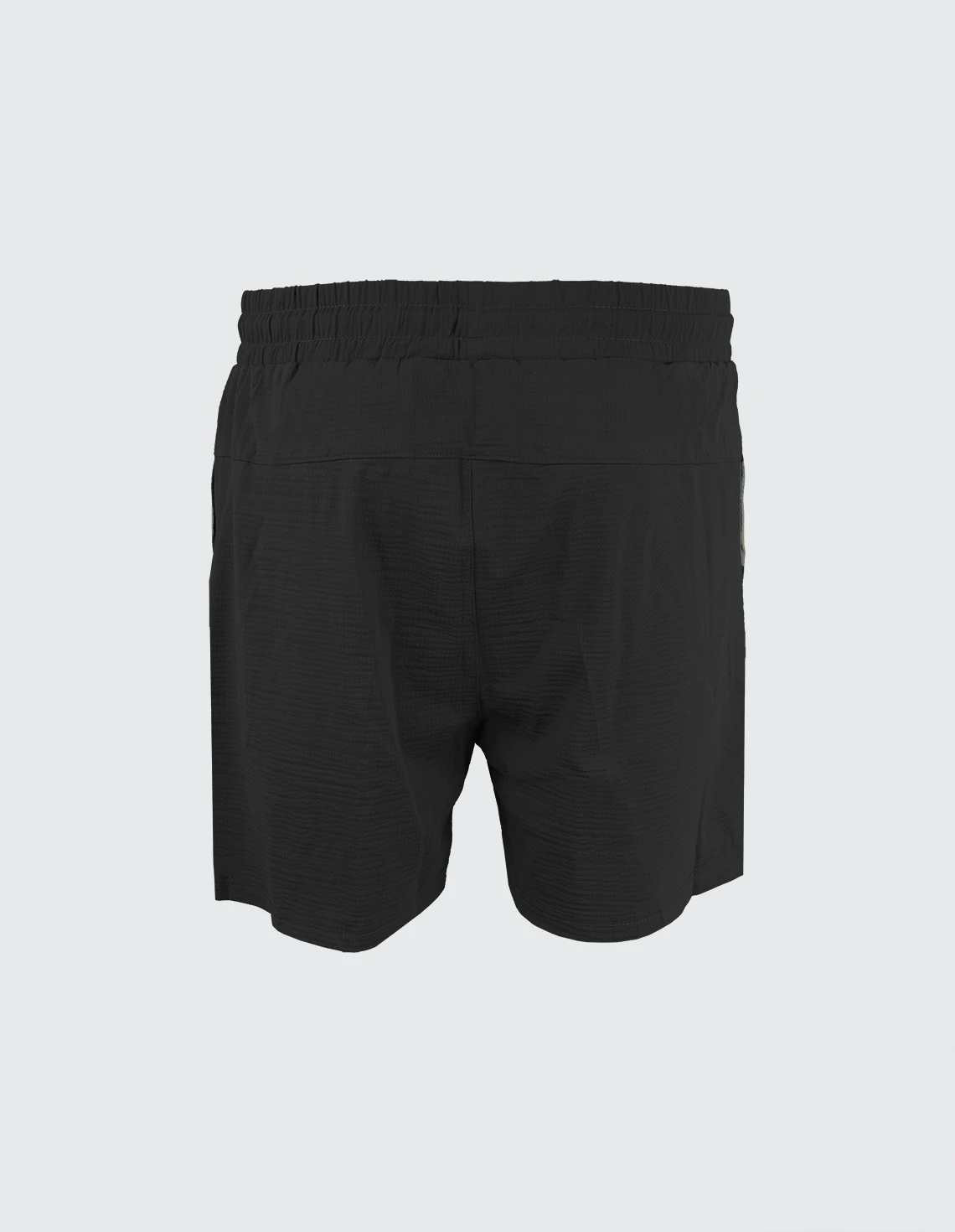 شلوارک ورزشی مردانه نایک Nike Cubrix M