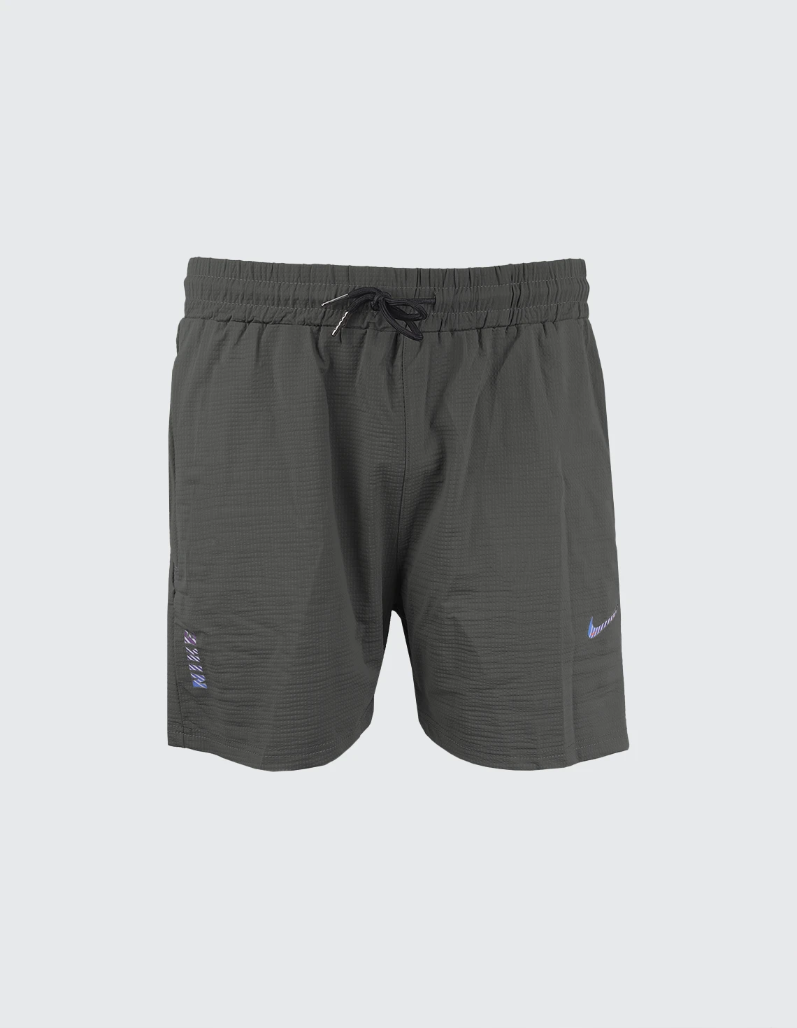 شلوارک ورزشی مردانه نایک Nike Cubrix M