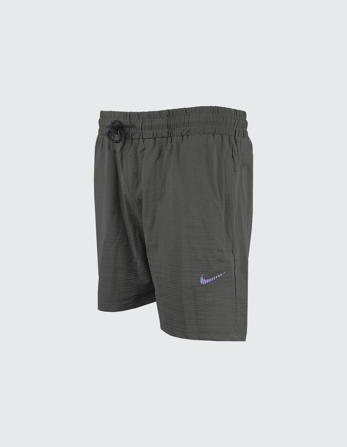 شلوارک ورزشی مردانه نایک Nike Cubrix M