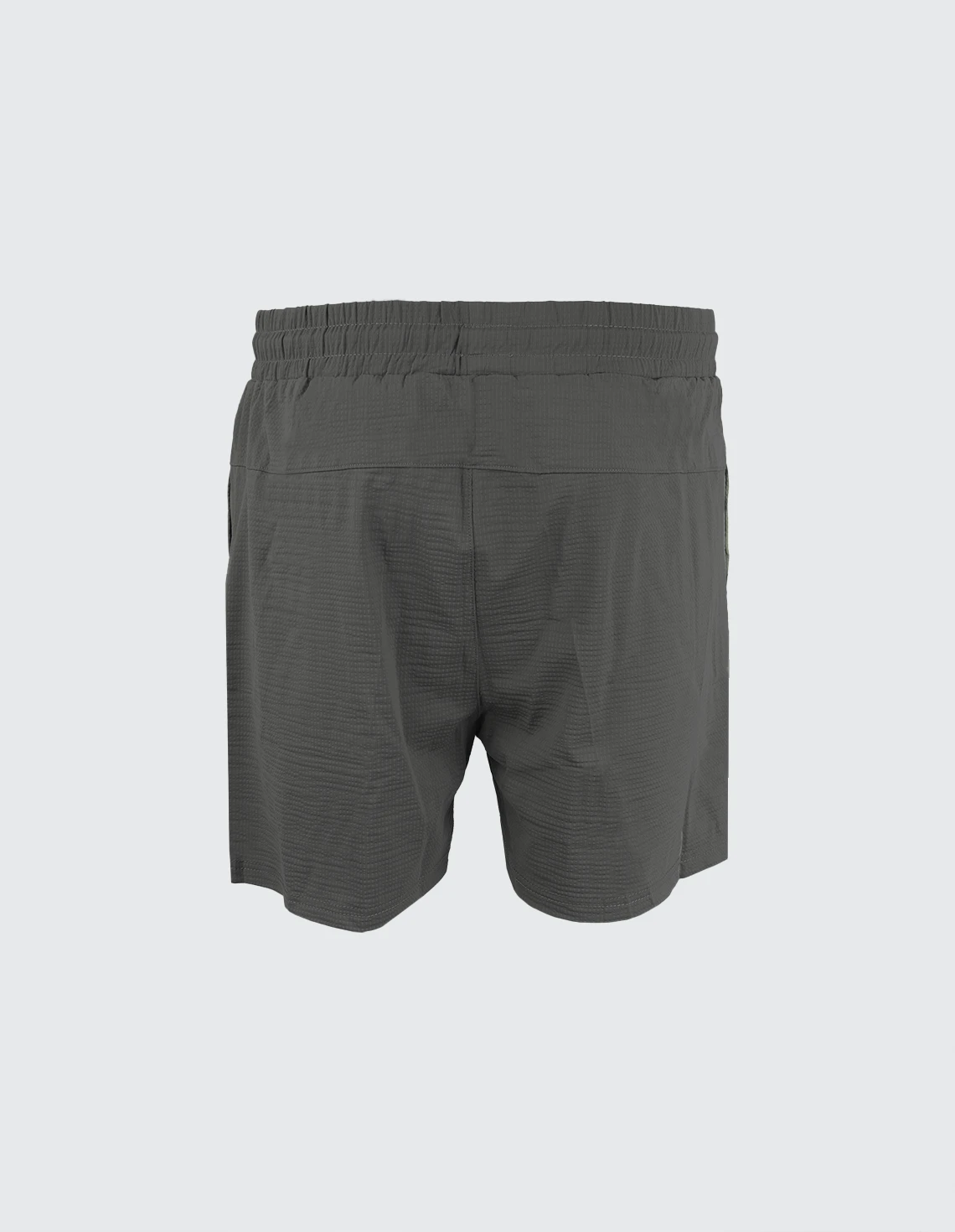 شلوارک ورزشی مردانه نایک Nike Cubrix M