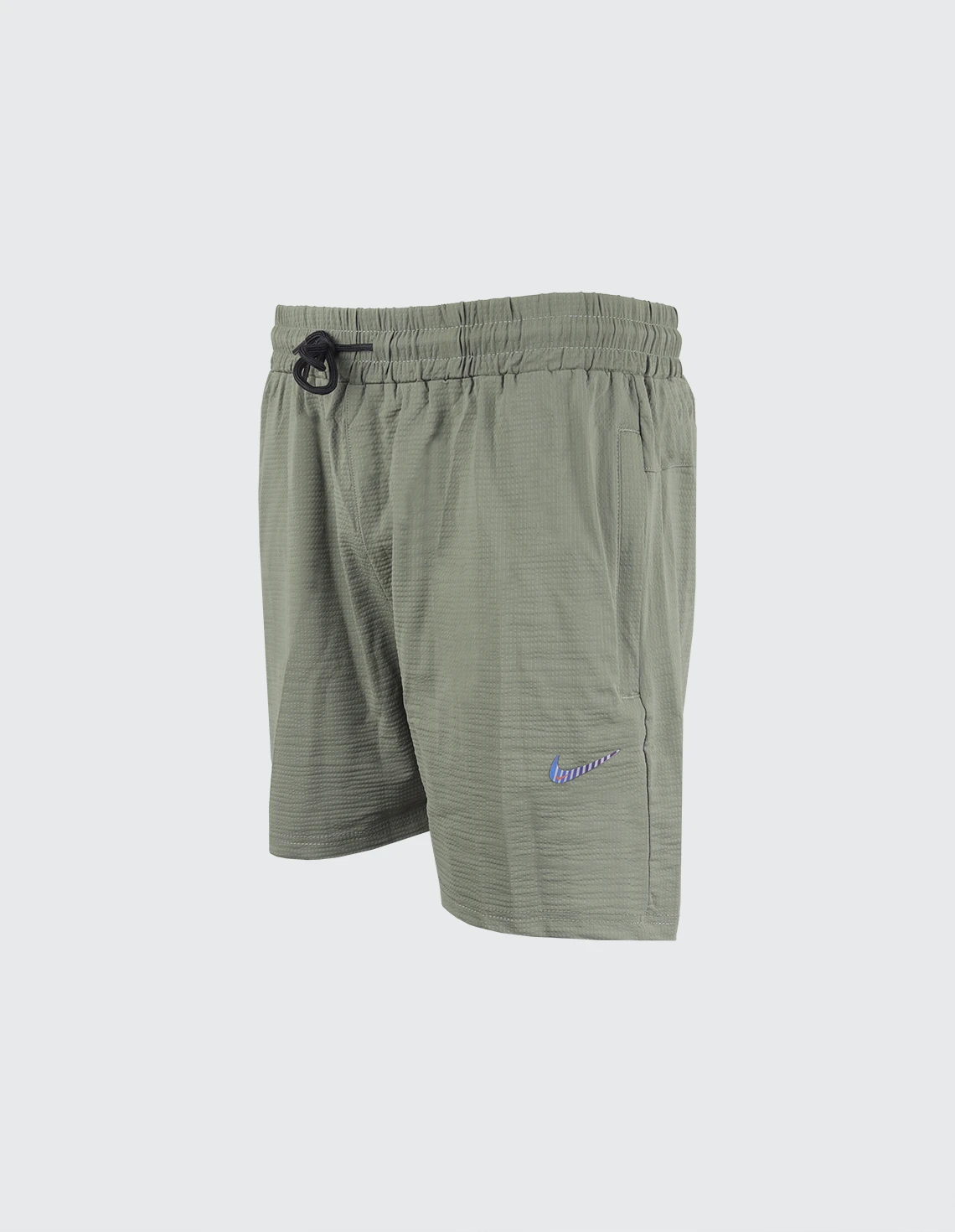 شلوارک ورزشی مردانه نایک Nike Cubrix M