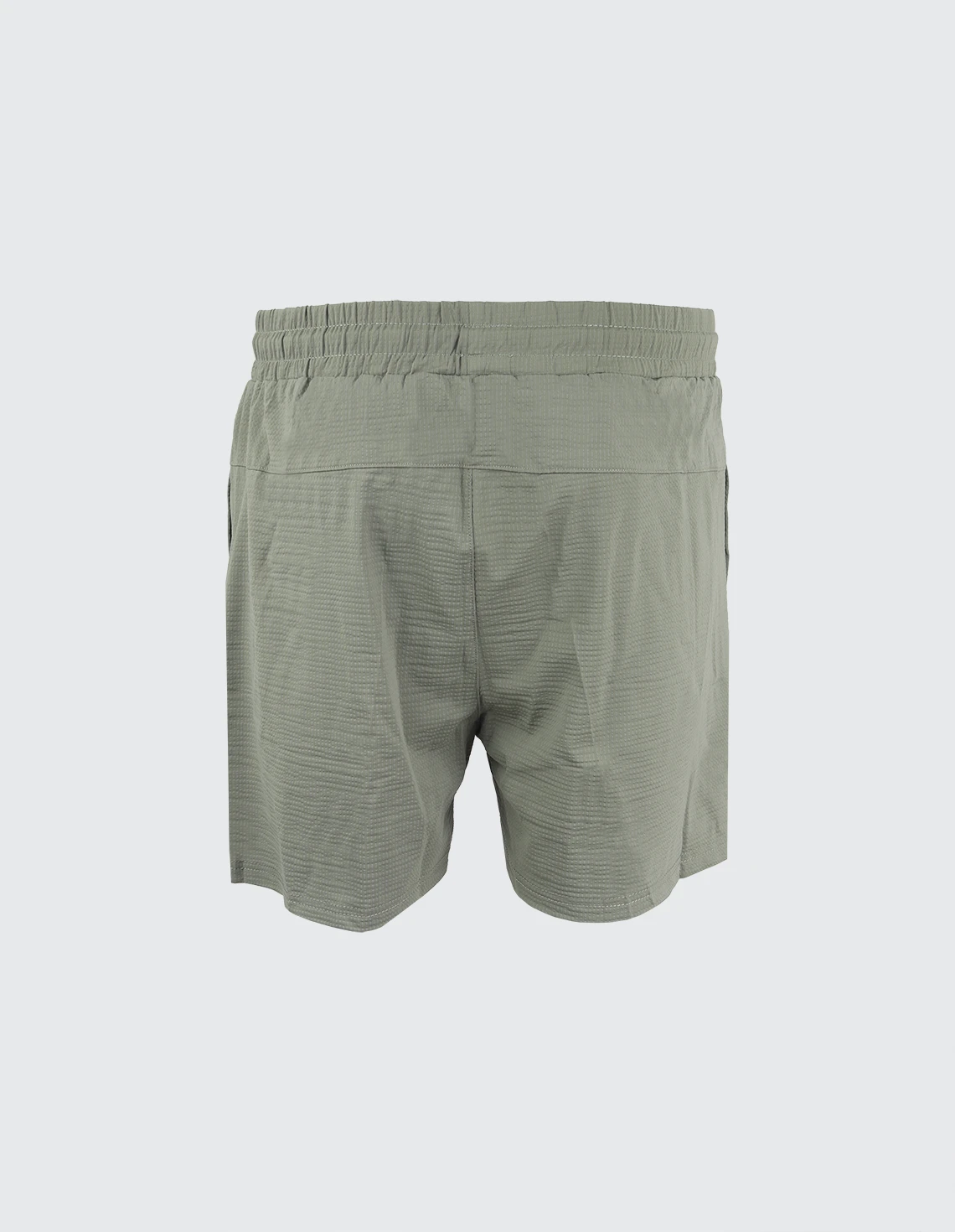 شلوارک ورزشی مردانه نایک Nike Cubrix M