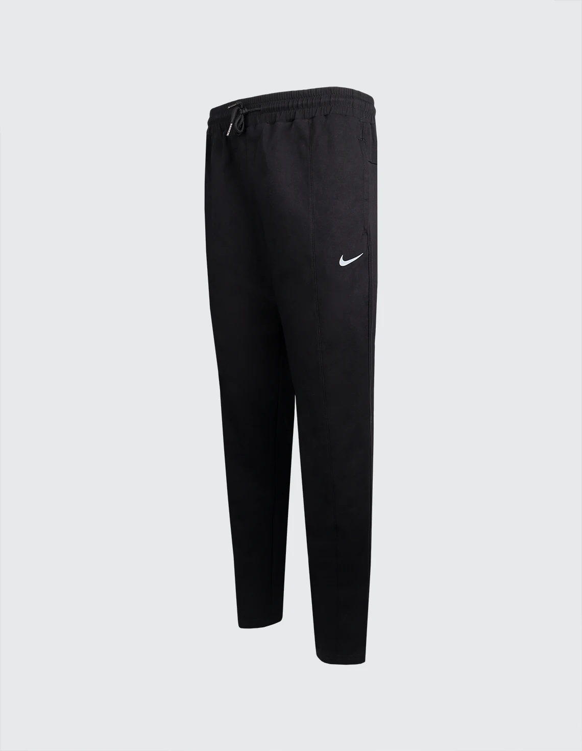 اسلش ورزشی مردانه نایک Nike Loomer M