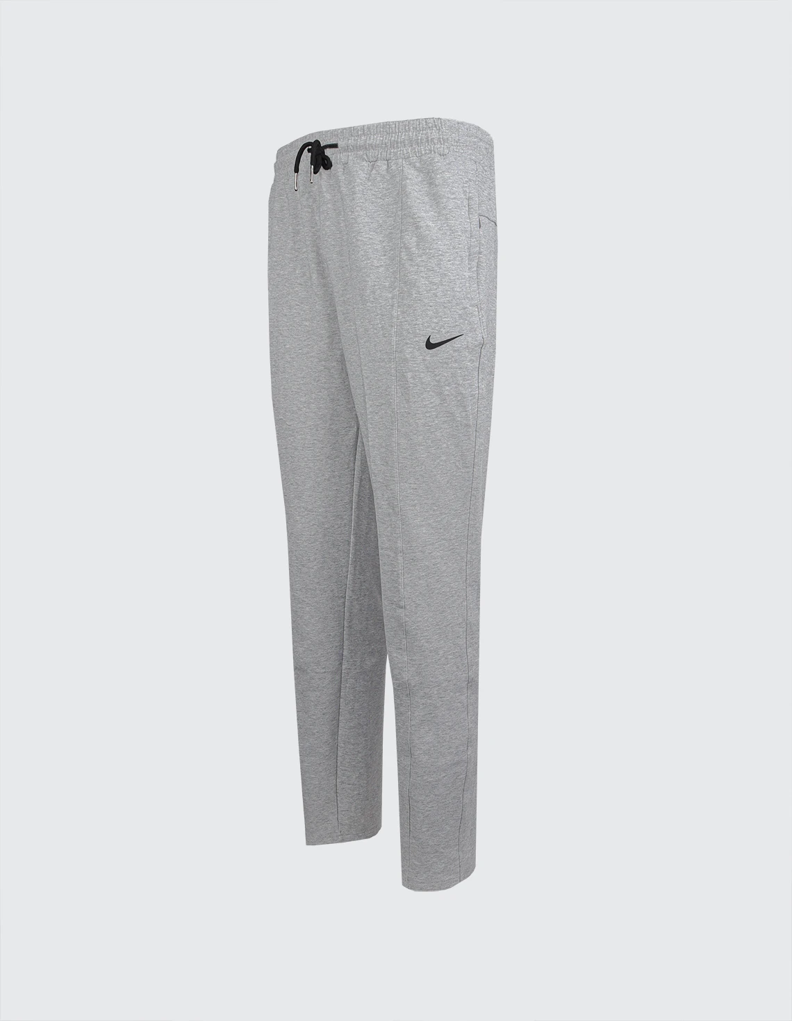 اسلش ورزشی مردانه نایک Nike Loomer M