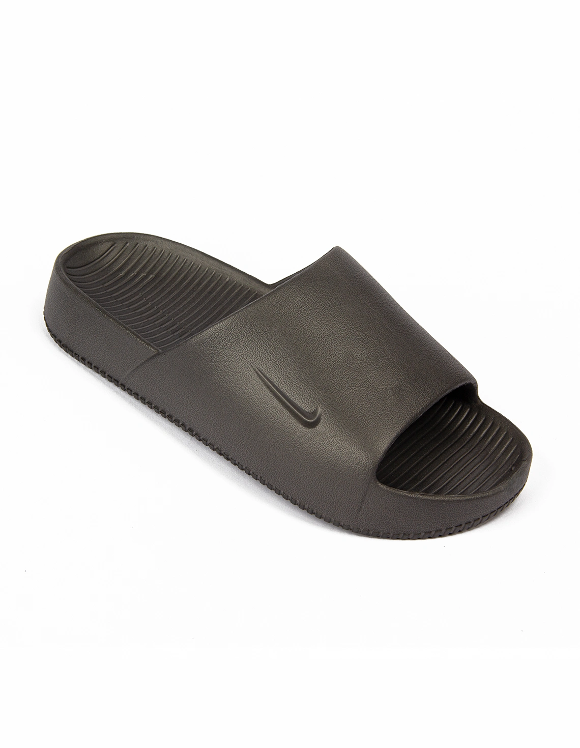 صندل روزانه مردانه نایک Nike Path Line M