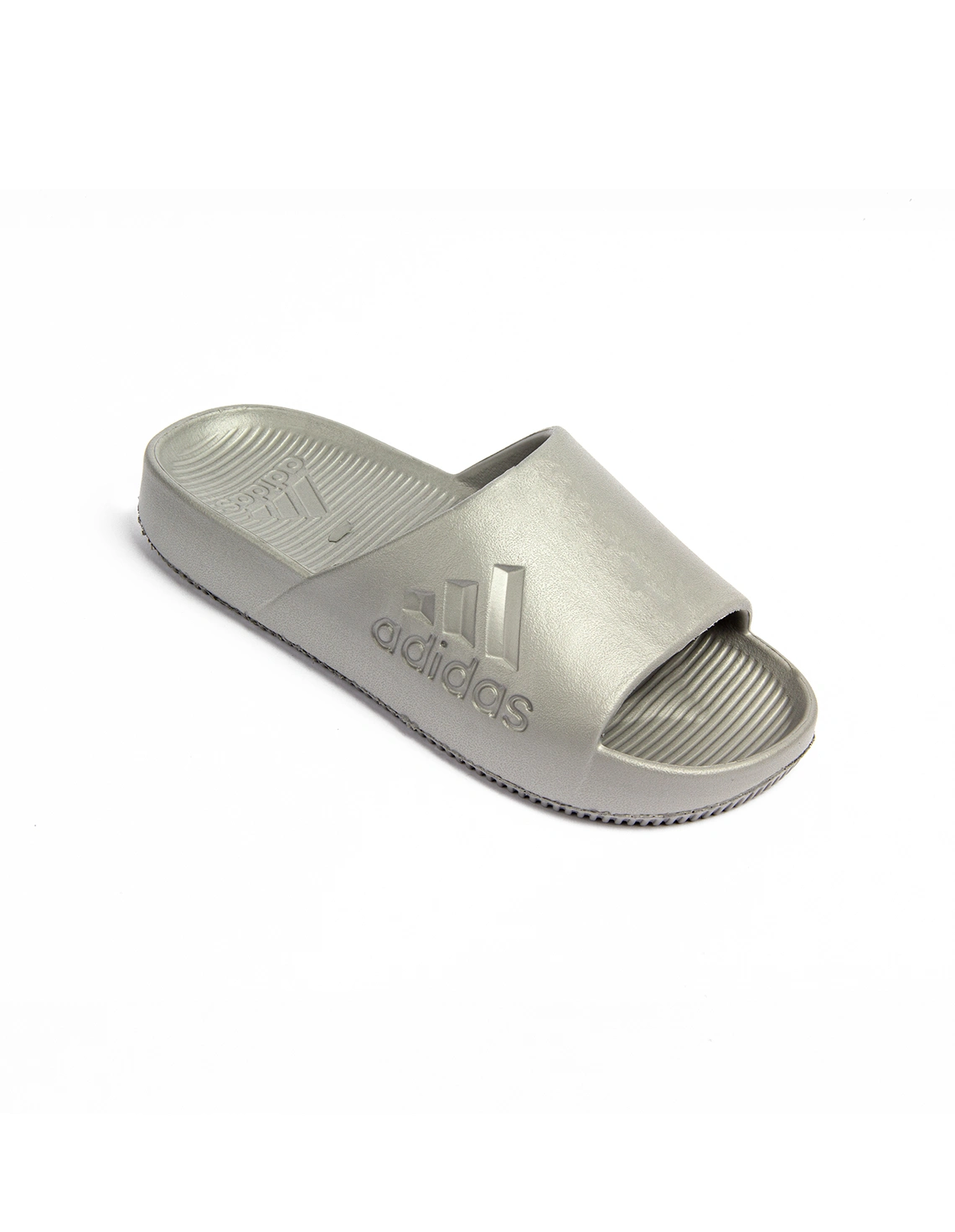 صندل روزانه مردانه آدیداس Adidas Line Walk M