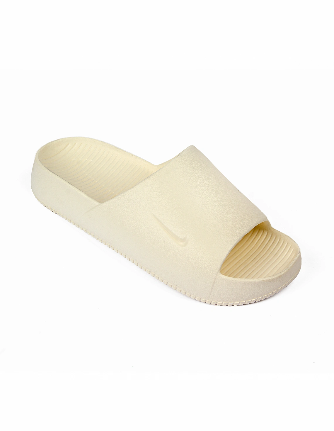 صندل روزانه مردانه نایک Nike Path Line M